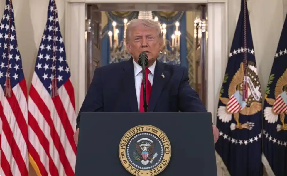  2026年二季度展望：地缘博弈引发的流动性危机与资产重构 股票财经