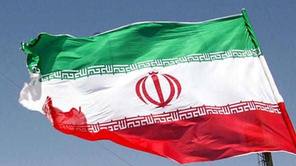  防御焦虑的解构：如何透过战术迷雾看清局势 新闻