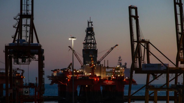  防御焦虑的解构：如何透过战术迷雾看清局势 新闻