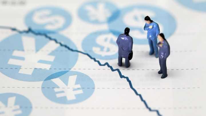  防御焦虑的解构：如何透过战术迷雾看清局势 新闻