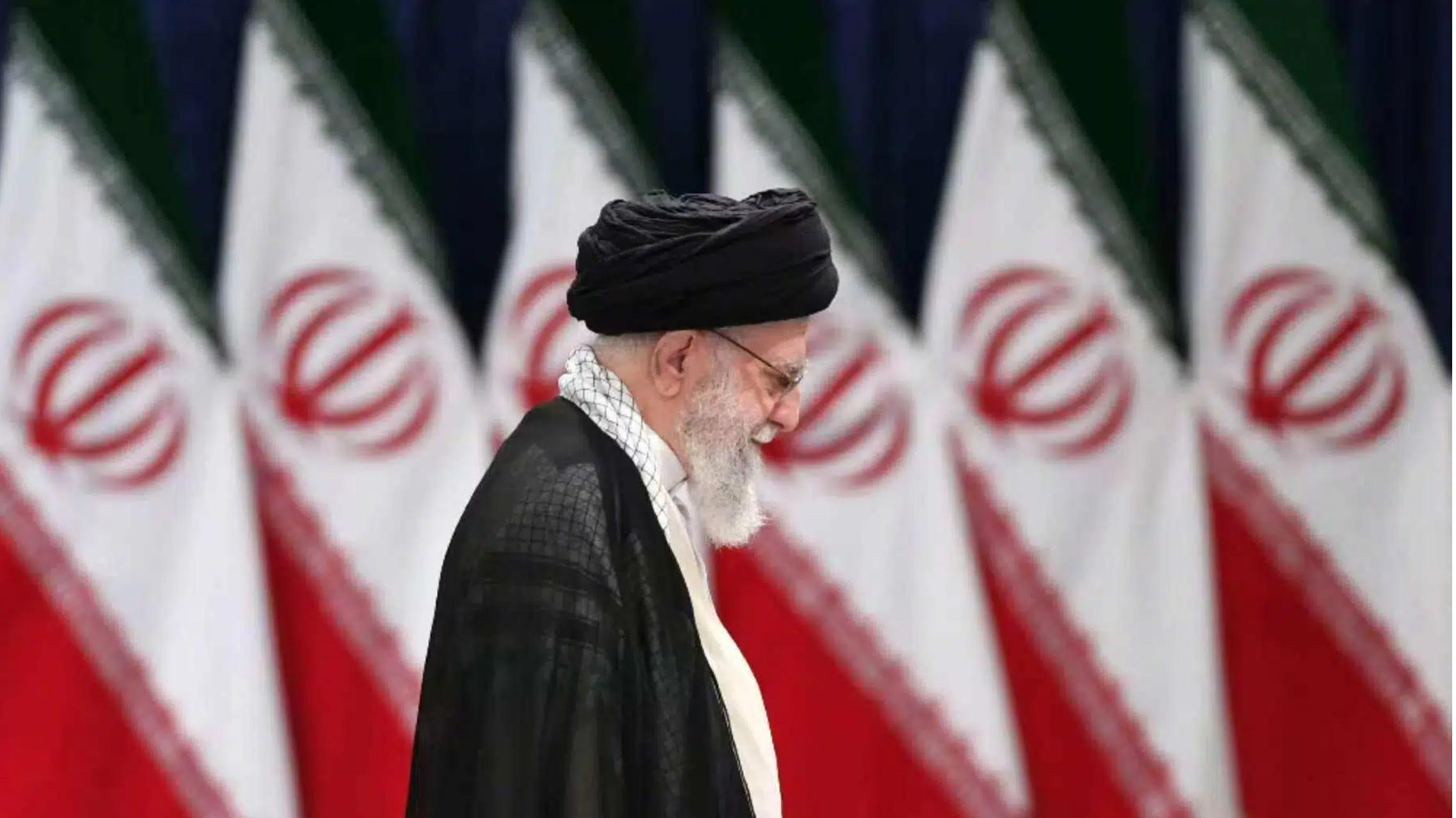  防御焦虑的解构：如何透过战术迷雾看清局势 新闻