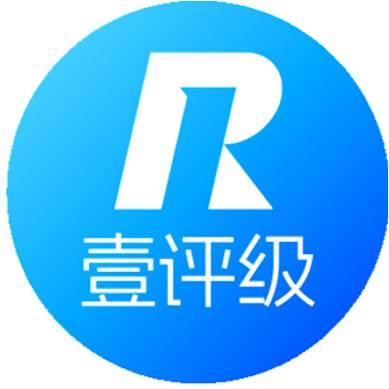  焦虑与沉淀：透过估值模型重构投资逻辑 股票财经