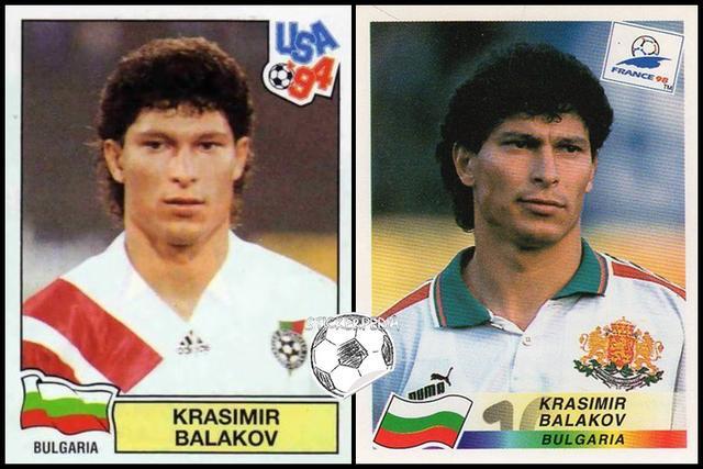  辉煌后的落差：为何顶级球星转型教练往往难如登天 体育新闻