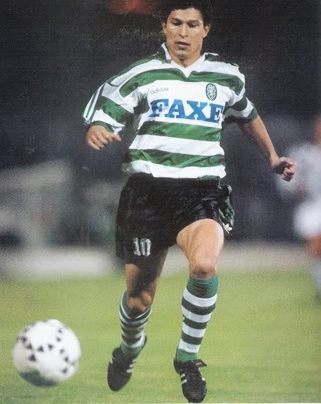  辉煌后的落差：为何顶级球星转型教练往往难如登天 体育新闻