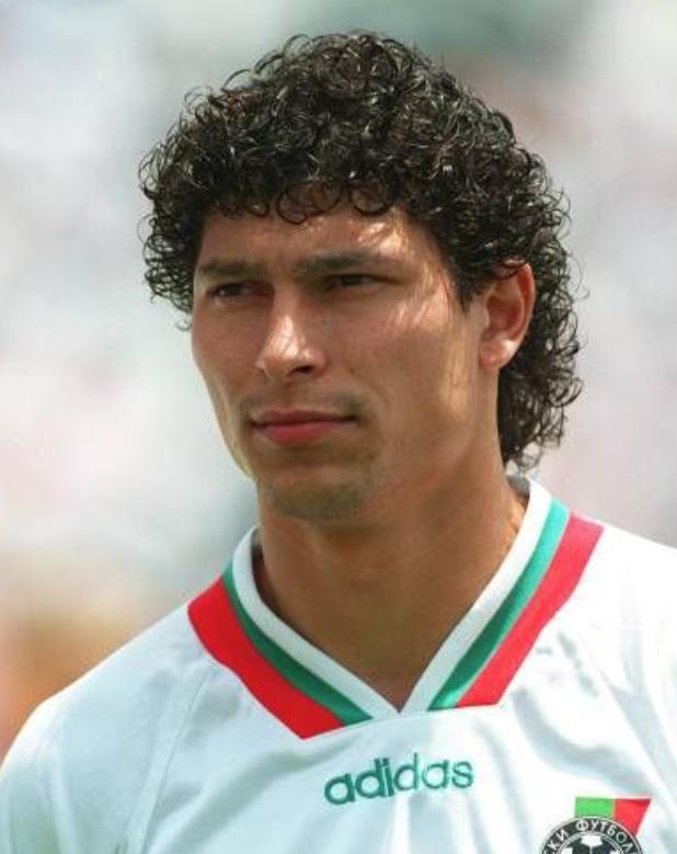  辉煌后的落差：为何顶级球星转型教练往往难如登天 体育新闻