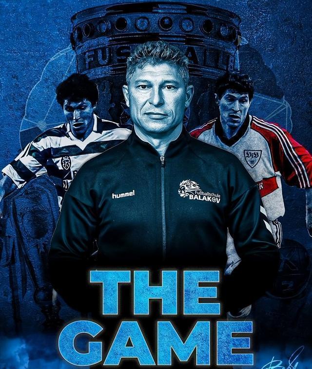  辉煌后的落差：为何顶级球星转型教练往往难如登天 体育新闻