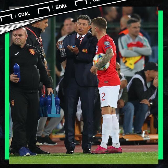  辉煌后的落差：为何顶级球星转型教练往往难如登天 体育新闻