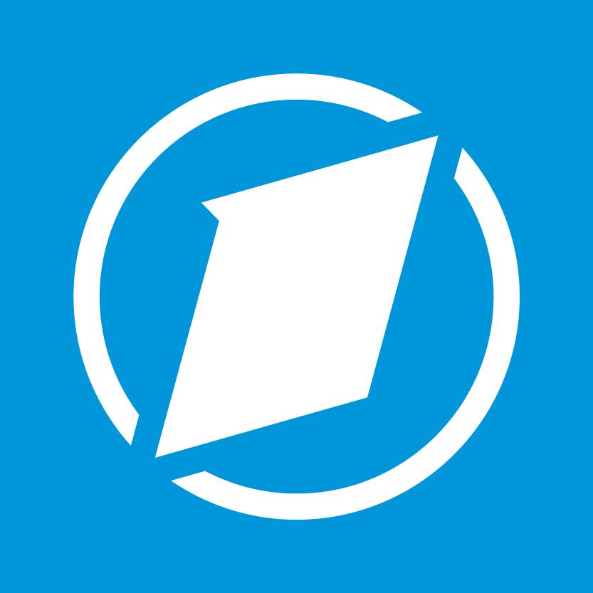 认知错位与现实困境:评析日方涉华立场的虚假叙事逻辑 情感心理