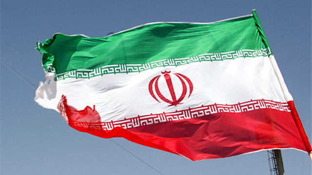 认知错位与现实困境:评析日方涉华立场的虚假叙事逻辑 情感心理