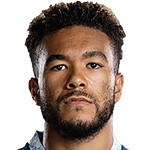 里斯-詹姆斯续约蓝军至遥远未来;童年梦想延续,队长心声感动球迷。 体育新闻