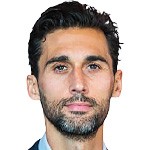  西甲争冠格局胶着；皇马巴萨积分接近；剩余赛程充满变数。 体育新闻 西甲争冠格局胶着；皇马巴萨积分接近；剩余赛程充满变数。 体育新闻 西甲争冠格局胶着；皇马巴萨积分接近；剩余赛程充满变数。 体育新闻