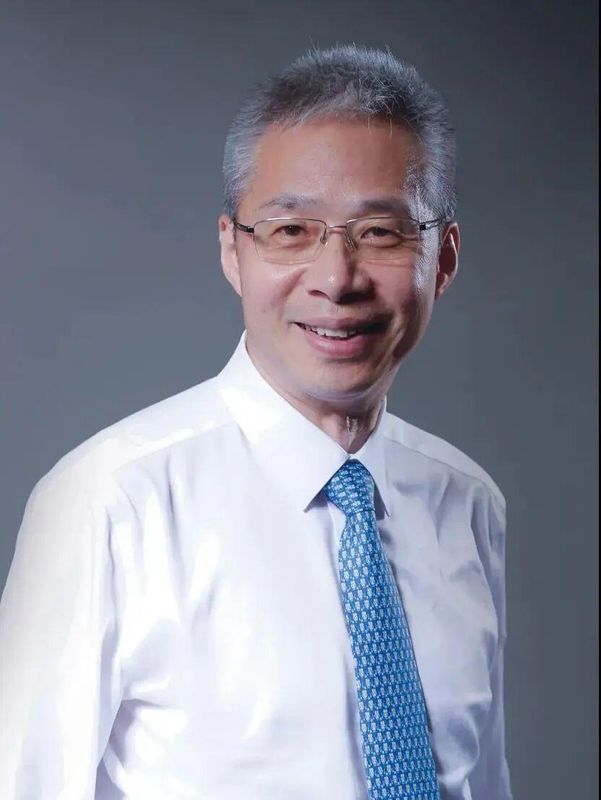  宏观经济转型期，盘活存量成为关键路径；扭转投资依赖，消费潜力亟待释放。 股票财经 宏观经济转型期，盘活存量成为关键路径；扭转投资依赖，消费潜力亟待释放。 股票财经 宏观经济转型期，盘活存量成为关键路径；扭转投资依赖，消费潜力亟待释放。 股票财经 宏观经济转型期，盘活存量成为关键路径；扭转投资依赖，消费潜力亟待释放。 股票财经