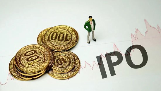  中文在线冲刺港股上市；股东高管减持频现，短剧出海成关键转型方向 股票财经 中文在线冲刺港股上市；股东高管减持频现，短剧出海成关键转型方向 股票财经 中文在线冲刺港股上市；股东高管减持频现，短剧出海成关键转型方向 股票财经 中文在线冲刺港股上市；股东高管减持频现，短剧出海成关键转型方向 股票财经