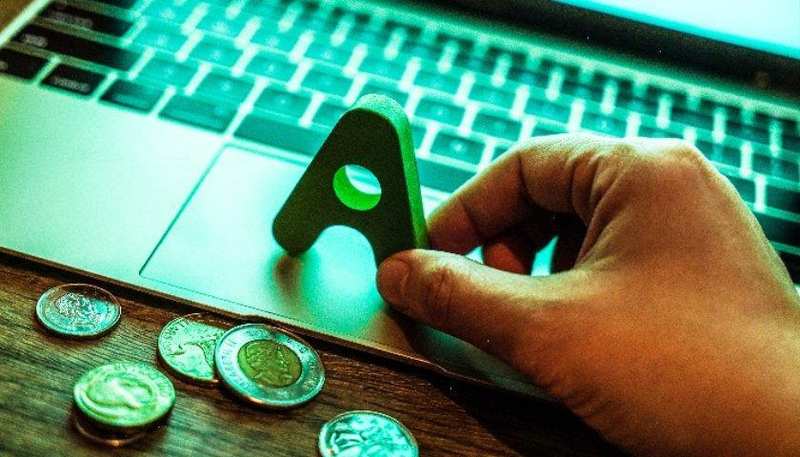  中国证券投资基金业协会公布最新榜单；券商占据半壁江山，指数基金成为关键增长引擎。 股票财经 中国证券投资基金业协会公布最新榜单；券商占据半壁江山，指数基金成为关键增长引擎。 股票财经