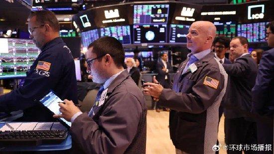  特朗普抨击北约缺乏支持，以色列行动升级地区紧张；油价显著攀升，市场波动加剧 股票财经