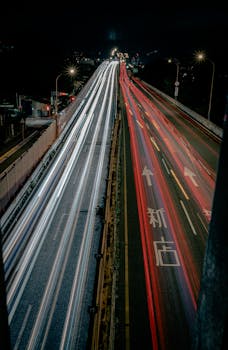 非银流动性机制研究推进；央行强化最后贷款人角色；货币政策效率待提升。