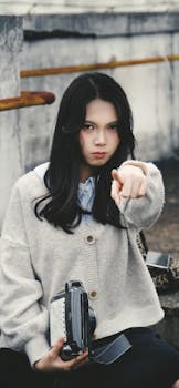  高油价冲击下，美联储货币政策的两极分化前景。 股票财经 高油价冲击下，美联储货币政策的两极分化前景。 股票财经