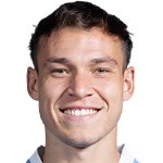  乌加特心生不满，曼联中场重组在即；今夏离队概率显著上升。 体育新闻 乌加特心生不满，曼联中场重组在即；今夏离队概率显著上升。 体育新闻