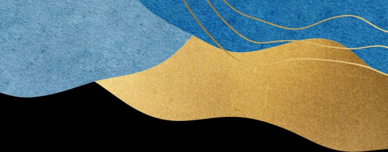  攻坚克难谋新篇，中国东方云南分公司锚定十五五目标，奋力开创金融服务新局面。 股票财经 攻坚克难谋新篇，中国东方云南分公司锚定十五五目标，奋力开创金融服务新局面。 股票财经