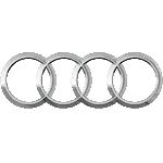  F1赛道风云突变；惠特利骤然告别奥迪，比诺托临危受命掌舵。 体育新闻