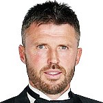  坚守阵容的勇气；卡里克赛前谈心，曼联剑指伯恩茅斯全取三分。 体育新闻