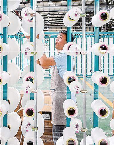  精准施策开新局，生态优先守底线；毕节实践见成效。 文化旅游