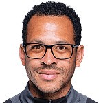  切尔西低潮期，主帅罗塞尼尔独守基地；球员休整，他痛定思痛三败复盘。 体育新闻 切尔西低潮期，主帅罗塞尼尔独守基地；球员休整，他痛定思痛三败复盘。 体育新闻 切尔西低潮期，主帅罗塞尼尔独守基地；球员休整，他痛定思痛三败复盘。 体育新闻