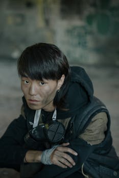 科幻巨制强势登顶，北美周末票房显著回暖。