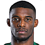  法比奥融入国安双中锋，媒体呼吁理性看待适应挑战；新体系下，协作胜于个人争辉。 体育新闻 法比奥融入国安双中锋，媒体呼吁理性看待适应挑战；新体系下，协作胜于个人争辉。 体育新闻