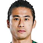  法比奥融入国安双中锋，媒体呼吁理性看待适应挑战；新体系下，协作胜于个人争辉。 体育新闻 法比奥融入国安双中锋，媒体呼吁理性看待适应挑战；新体系下，协作胜于个人争辉。 体育新闻