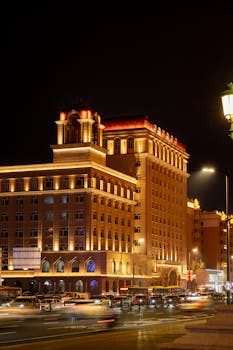  中东冲突中沙特石油路径重塑：备用管道的战略作用。 股票财经 中东冲突中沙特石油路径重塑：备用管道的战略作用。 股票财经