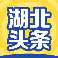  西安街头惊魂一刻，黑车司机因争执驾车冲撞游客；警方迅速介入调查。 新闻 西安街头惊魂一刻，黑车司机因争执驾车冲撞游客；警方迅速介入调查。 新闻