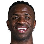  弗兰·加西亚连续首发三场；状态火热干劲十足，皇马德比逆转彰显团队力量。 体育新闻 弗兰·加西亚连续首发三场；状态火热干劲十足，皇马德比逆转彰显团队力量。 体育新闻 弗兰·加西亚连续首发三场；状态火热干劲十足，皇马德比逆转彰显团队力量。 体育新闻