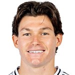  弗兰·加西亚连续首发三场；状态火热干劲十足，皇马德比逆转彰显团队力量。 体育新闻 弗兰·加西亚连续首发三场；状态火热干劲十足，皇马德比逆转彰显团队力量。 体育新闻 弗兰·加西亚连续首发三场；状态火热干劲十足，皇马德比逆转彰显团队力量。 体育新闻