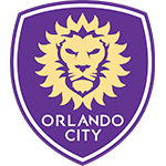  奥兰多城追求格列兹曼，俱乐部希望尽早引进；球员选择夏季转会，更为稳妥。 体育新闻