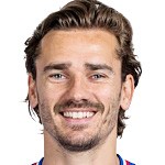  奥兰多城追求格列兹曼，俱乐部希望尽早引进；球员选择夏季转会，更为稳妥。 体育新闻