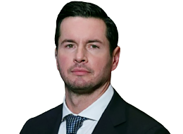  詹姆斯赛后谈湖人韧性；面对强敌仍保持坚强意志，客场之旅收获经验。 体育新闻 詹姆斯赛后谈湖人韧性；面对强敌仍保持坚强意志，客场之旅收获经验。 体育新闻