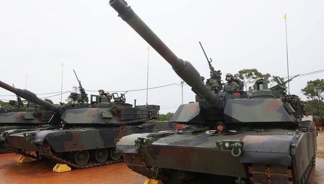  关税压力之下，台当局积极游说却难获坚定支持；前高官乐观表态，局势仍充满不确定性。 新闻 关税压力之下，台当局积极游说却难获坚定支持；前高官乐观表态，局势仍充满不确定性。 新闻 关税压力之下，台当局积极游说却难获坚定支持；前高官乐观表态，局势仍充满不确定性。 新闻