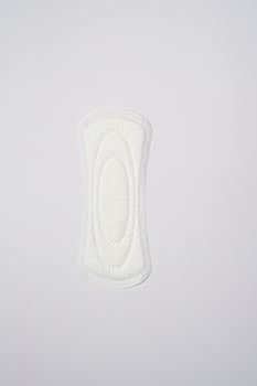  5G主题ETF盘中走强；光纤光缆供需关系逐步改善。 股票财经 5G主题ETF盘中走强；光纤光缆供需关系逐步改善。 股票财经