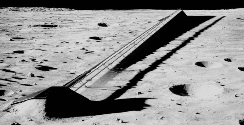  马斯克启动Terafab项目；2纳米晶圆厂瞄准太瓦级AI算力；推动太空部署新格局。 IT技术 马斯克启动Terafab项目；2纳米晶圆厂瞄准太瓦级AI算力；推动太空部署新格局。 IT技术