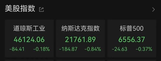  中东能源通道动态引发关注；美国对伊方案细节曝光；金融市场随之产生连锁反应。 股票财经