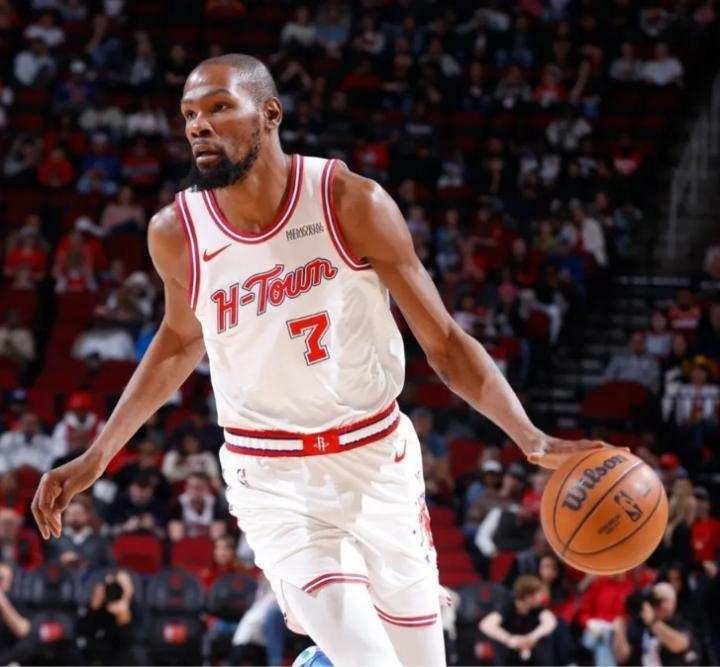  面对失误的勇气：从关键时刻的挫败感中重塑心理韧性 情感心理