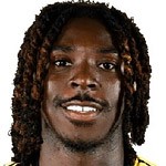  赛场隐秘逻辑：基恩进球背后的战术博弈与破局之道 体育新闻