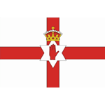  赛场隐秘逻辑：基恩进球背后的战术博弈与破局之道 体育新闻