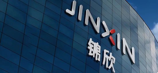  [周期与新生]：人口变局下的产业长青逻辑 健康养生