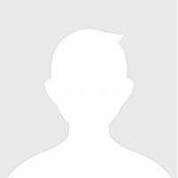  面对技术迭代的焦虑感——构建端到端多模态实时交互体系 IT技术