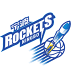  孤胆英雄的困局与团队的救赎：北控力克宁波的战术哲学 体育新闻