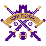  孤胆英雄的困局与团队的救赎：北控力克宁波的战术哲学 体育新闻