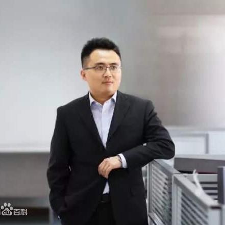  黄金暴跌意味着什么？为何说现在的调整是新牛市的入场券 股票财经