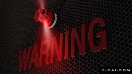  黄金暴跌意味着什么？为何说现在的调整是新牛市的入场券 股票财经